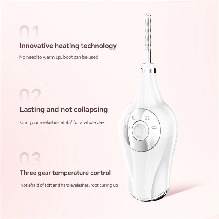 eyelash curler heated (4)