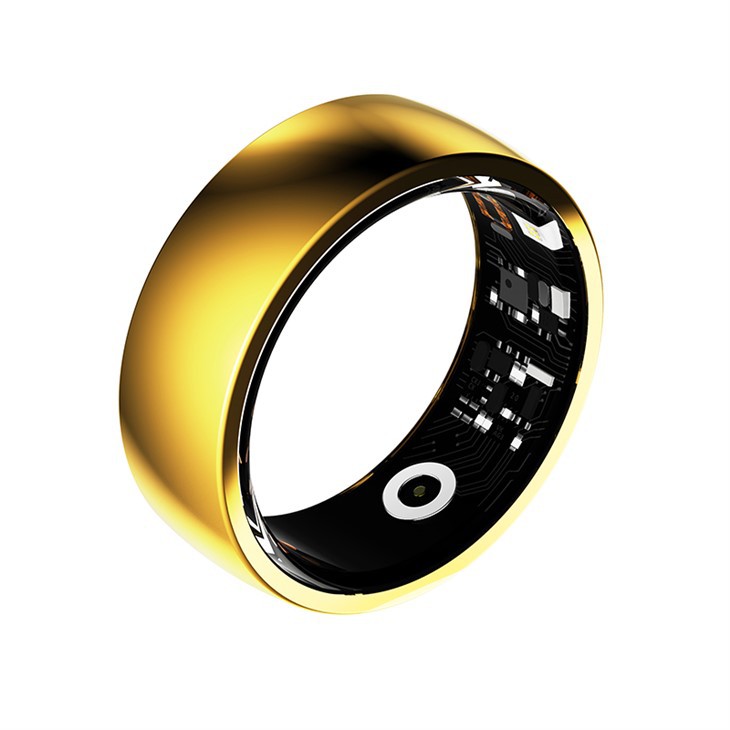 health smart ring (4)