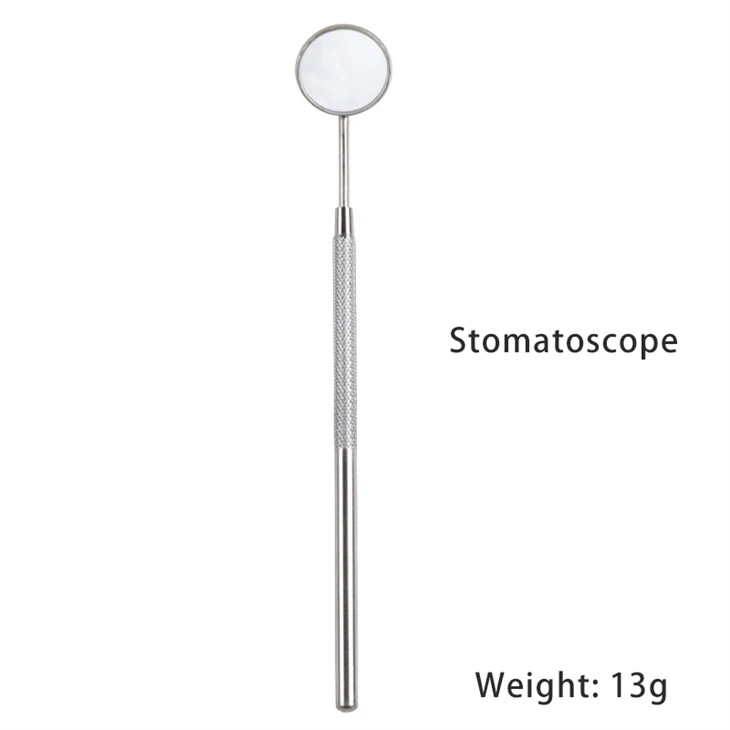 Dental Cleaning Kit (2)