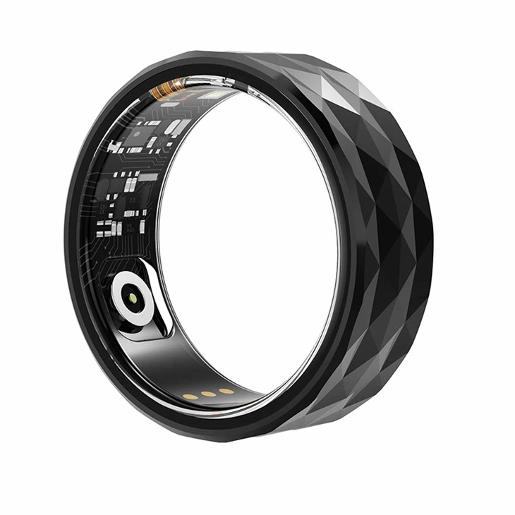 portable smart ring (4)