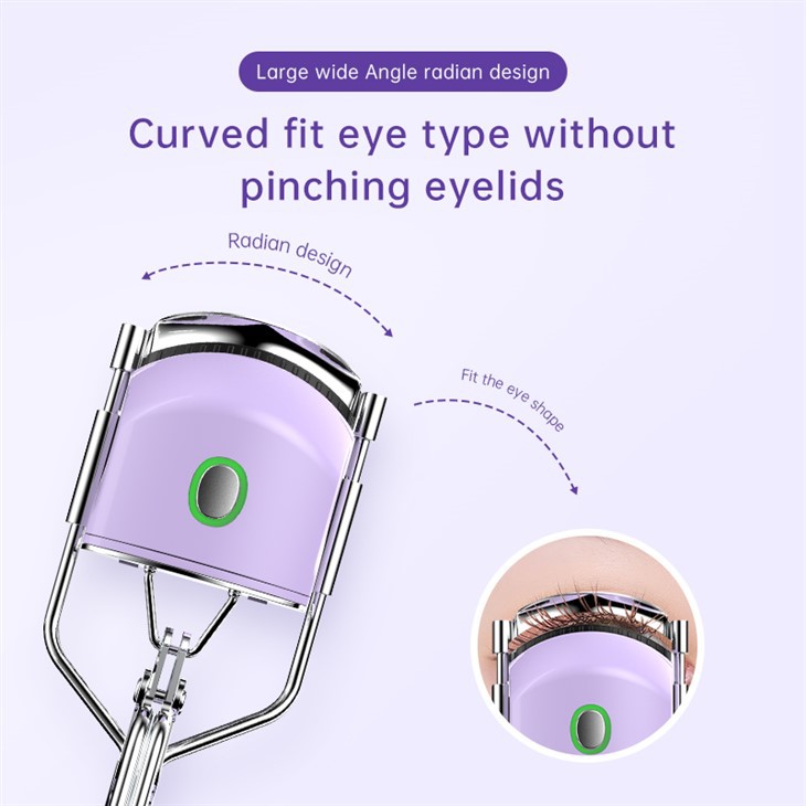 eyelash curler (1)