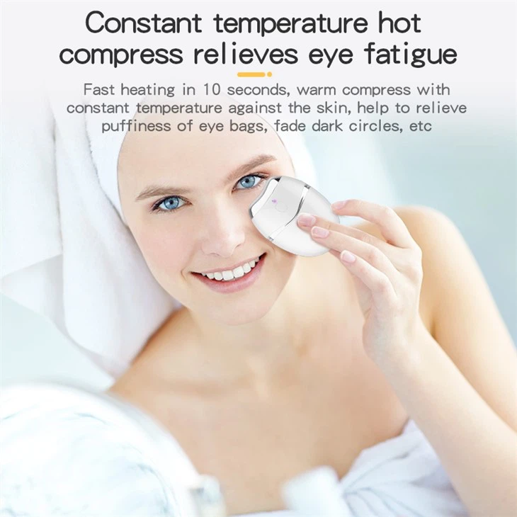 Nano Spray Eye Moisturizer (3)