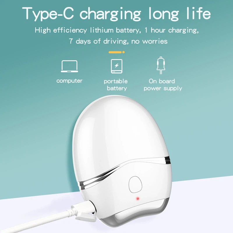 Nano Sprey Atomize Göz Buharlı Pişirici