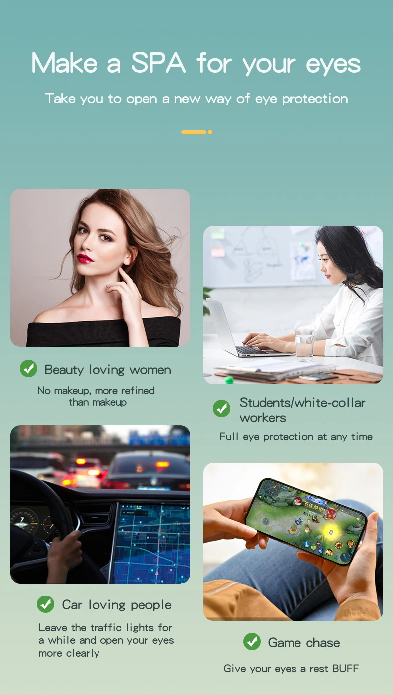 Portable Atomizing Eye Sprayer 4 Portable Atomizing Eye Sprayer 4