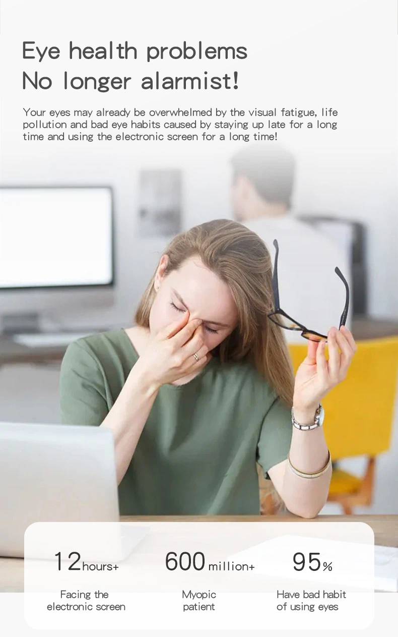 Portable Atomizing Eye Sprayer 8 Portable Atomizing Eye Sprayer 8