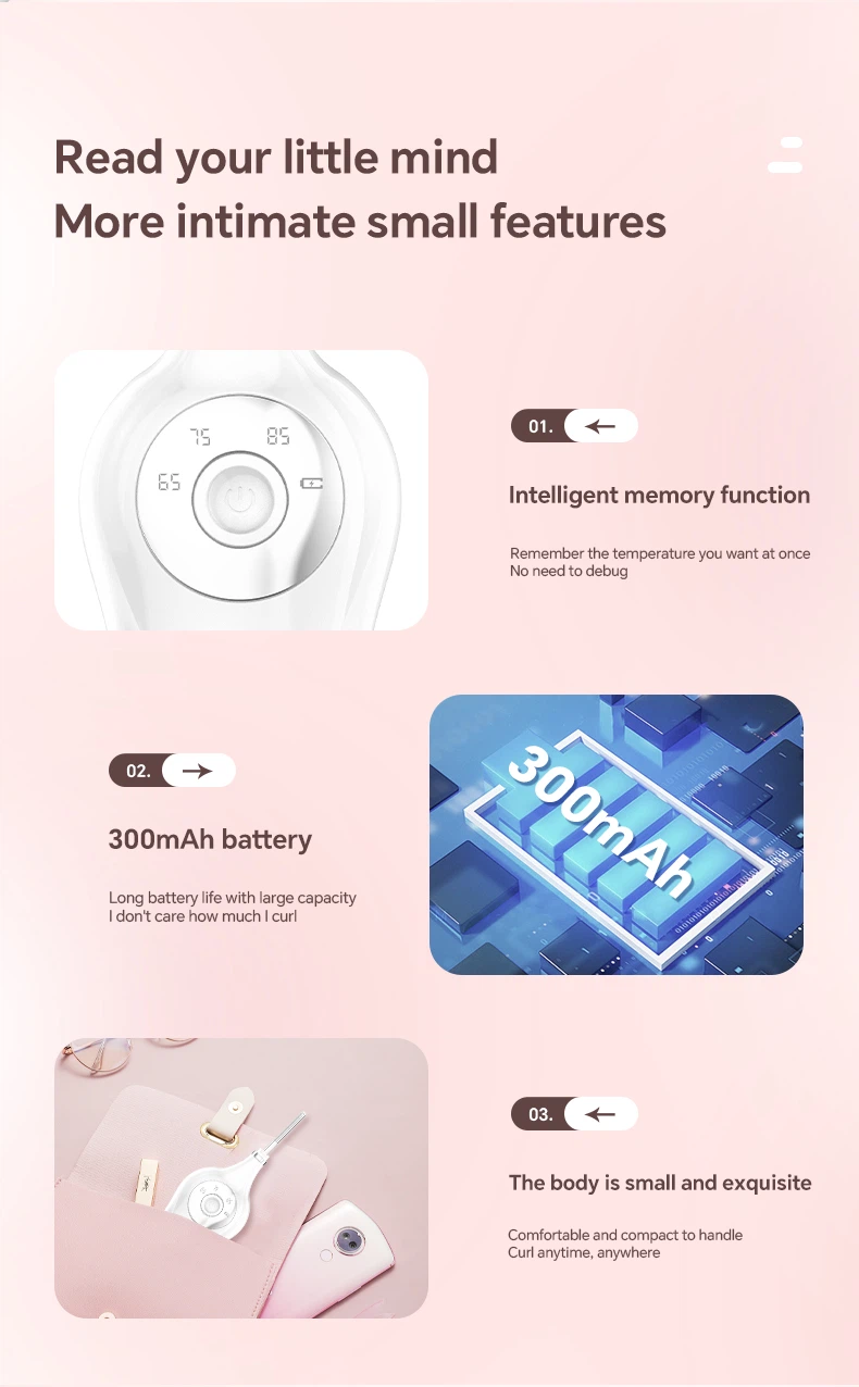 new eyelash curler heated 7 new eyelash curler heated 7