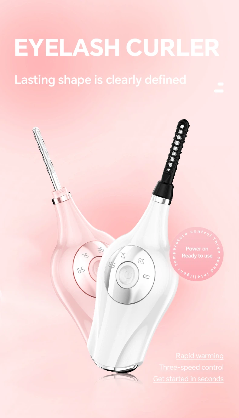 new eyelash curler heated 10 new eyelash curler heated 10