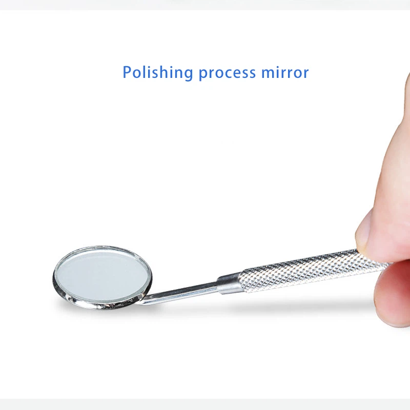 Dental Cleaning Kit 4 Dental Cleaning Kit 4