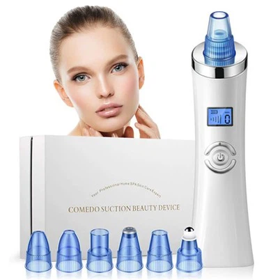 Kara başı sökücü