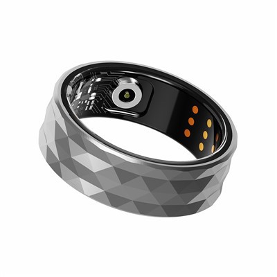 ‌Smart Ring